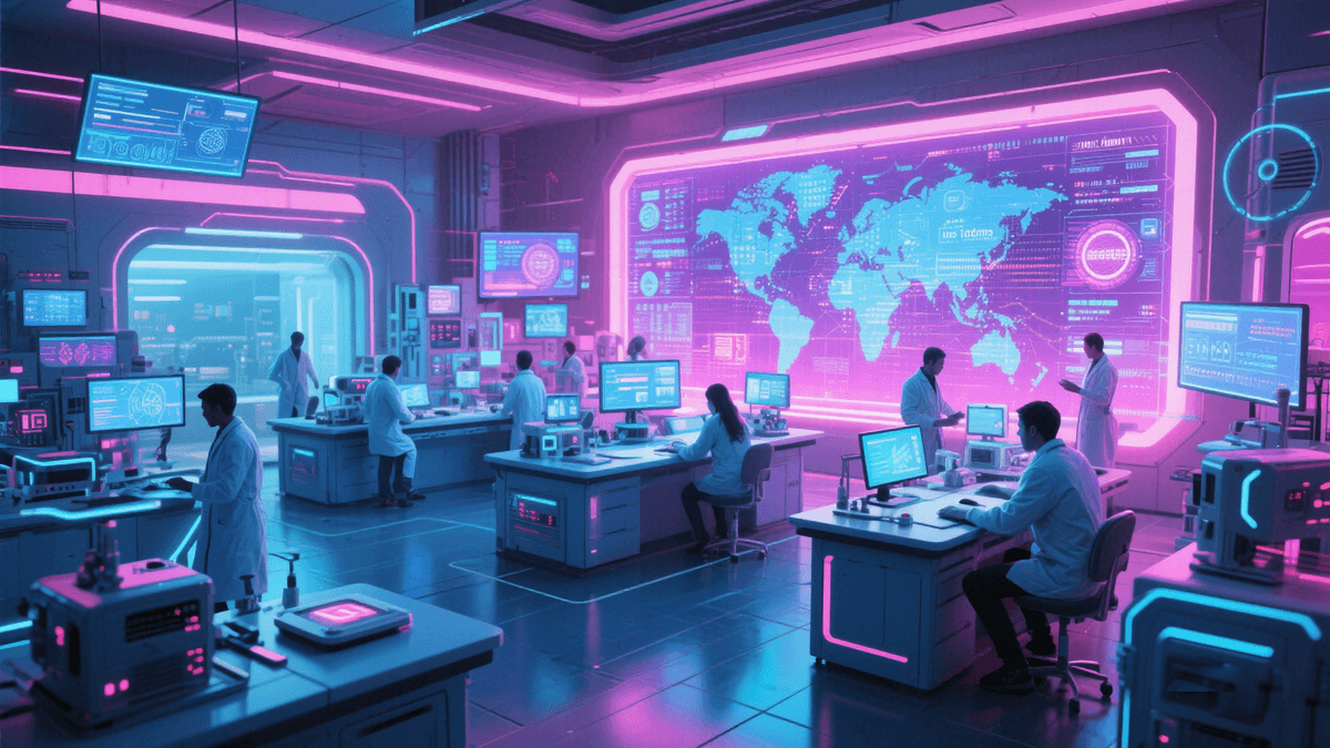 全产业链可视+物联网技术溯源系统